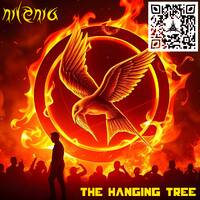 The Hunger Games - The Hanging Tree (Nilenia Re-Hang) by Lorazz / Nilenia Official