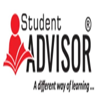 Studentadvisor