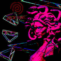 10 - Humanfobia - ▲ EN LA CASA DE BRUJAS ▲ (Extended version) by ▼16 Years of Witch House▼