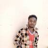 Joram Mutua254
