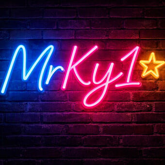 MrKy1
