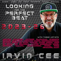 Looking for the Perfect Beat 202326 by Irvin Cee