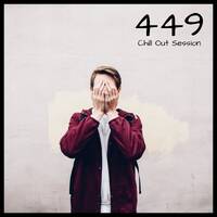 Zoltan Biro - Chill Out Session 449 by Zoltan Biro