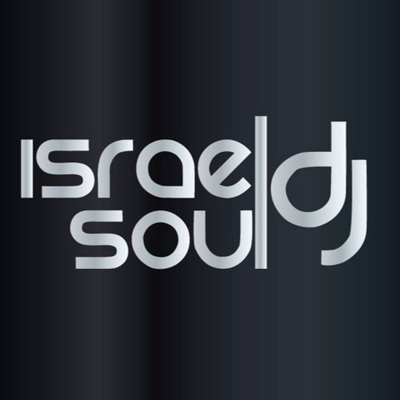 SOULKITCHEN 33 BY ISRAELSOUL DJ episode artwork
