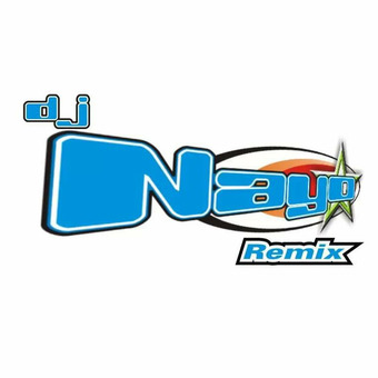 DjNayoRemix