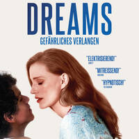 Movie Time - Dreams by DJ TapTap