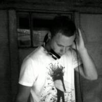 Klanggarage-dj-set-23.11.2009-Mixcloud-Import by Klanggarage