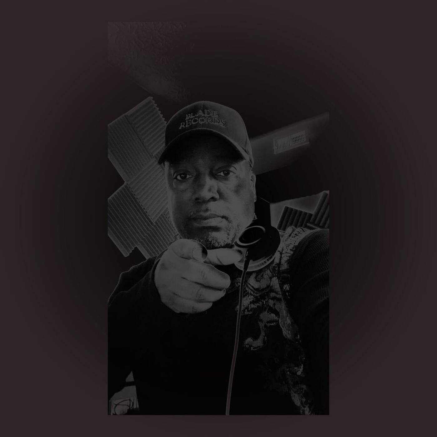 Strickly House Blend Saturday Night House Party E11 episode artwork