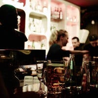 Mitch Alive @ Peter Müllers BDay 03.02.18 im Haus der Offiziere by Haus der Offiziere