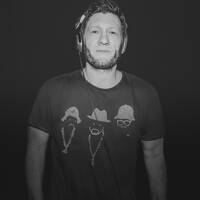 The Soaring - Mixed by DJ Harmony by DeejayHarmony