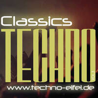 djollihard_t-classics_on_vinyl_maximix_part 2_20230816 by DJ OLLI HARD