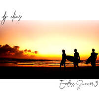 Endless Summer 3 by DJ Alias