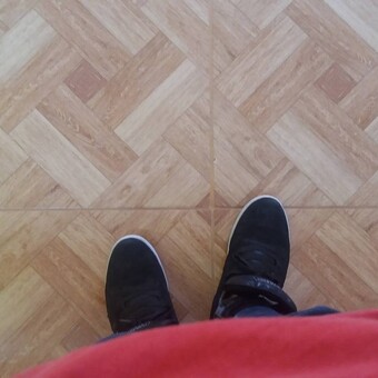 Alejxandro Mendoza Chincfa