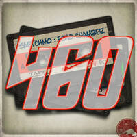 Echochamber 460 mit Delaydi (27.05.21) by Saetchmo