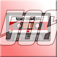 Echochamber 506 (27.10.22) by Saetchmo