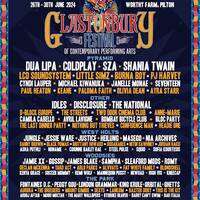 Justice_-_Live_at_Glastonbury_Festival_United_Kingdom_30-06-2024-Razorator by RazoratorCZ