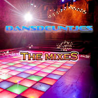 smallHans - Presents DansDeuntjes #4 by smallHans