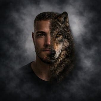 toniwolf.hard
