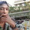 Mthunzi Mhlongo