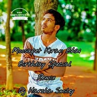 [www.newdjoffice.in]-2018 Bonalu Special New Pad Band Chatal Mix By Dj Harsha Smiley And Dj Gurjala Kiran by newdjoffice.in