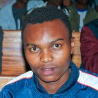 Selector Bazeze Reggae Vol 3 by Selectorbazeze 254