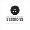 Movement Is Our New Sessions