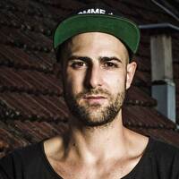 DASDING Moestwanted (07.01.2023) by djsets4u