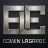 DJ Edwin