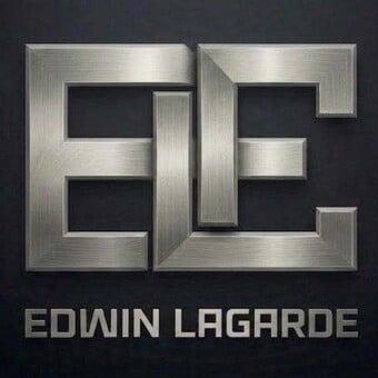 DJ Edwin