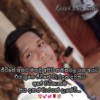 Danu Maxx