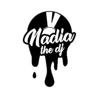 NADIA THE DJ RHYTHM &amp; VIBES 01 (R&amp;B EDITION) by NADIA THE DJ