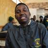 Menzi Maphanga