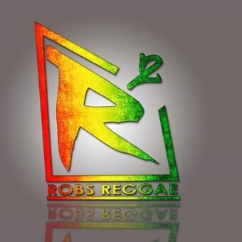 Robsreggae