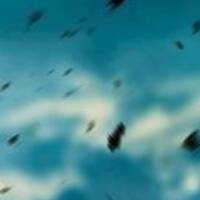 R O L L I T by Skytrapper