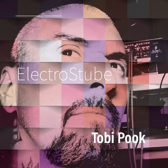Tobi Pook