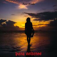 para solteros by Hans Krauß