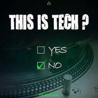 This is Tech ? by Manna
