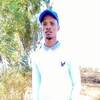 ABUTI SOUL