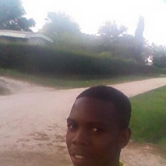 Modest Mwaimu Gustavo