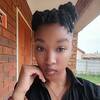 Nthabiseng Molele