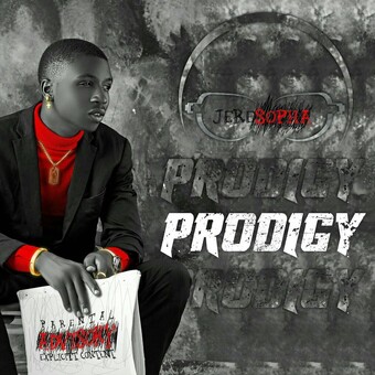 Prodigy