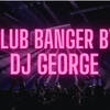 DJ GEORGE TAYLER