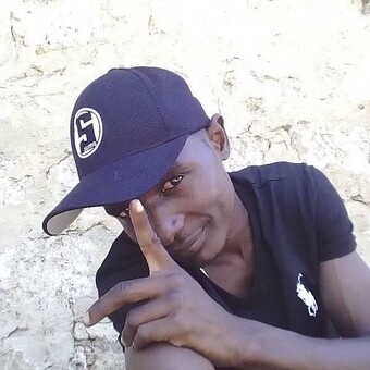 Steve Hanness Orindaz