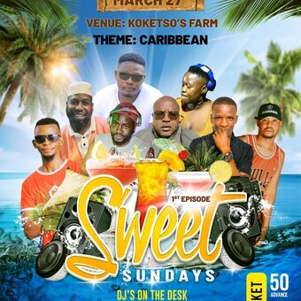 Dj Rass The Commercial Monk