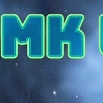 Mk Umbhali Wamabali aphilileyo