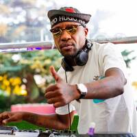 MTS AMAPIANO MIX BY MRD 23 by Khumo Mrd