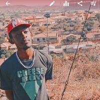 La jujus birthday celebration by Momo The Chosen