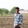 Sirigiri Madhukar