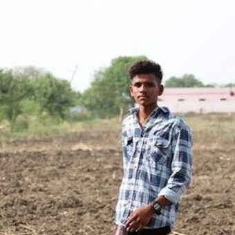 Sirigiri Madhukar