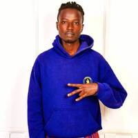 SELECTOR JONTE 254 BLAZING VYBZ REGGAE MIXX 2025 🔥🥳 by SELECTOR JONTE 254